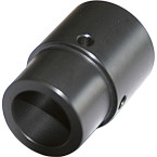 Festool Bypass Adapter...