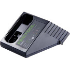 Snellader voor Festool CXS...
