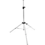 Festool Tripod ST DUO 200 per piece