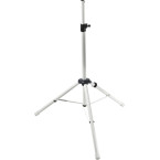 Trépied Festool ST DUO 200...