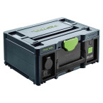 Festool SYS-Power station...