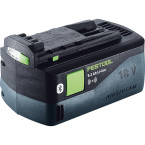 Batterij Festool 18 V  - BP...