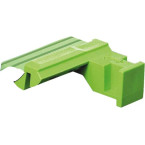 pare-éclats pour Festool CS...