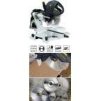Festool Universal Blade for...