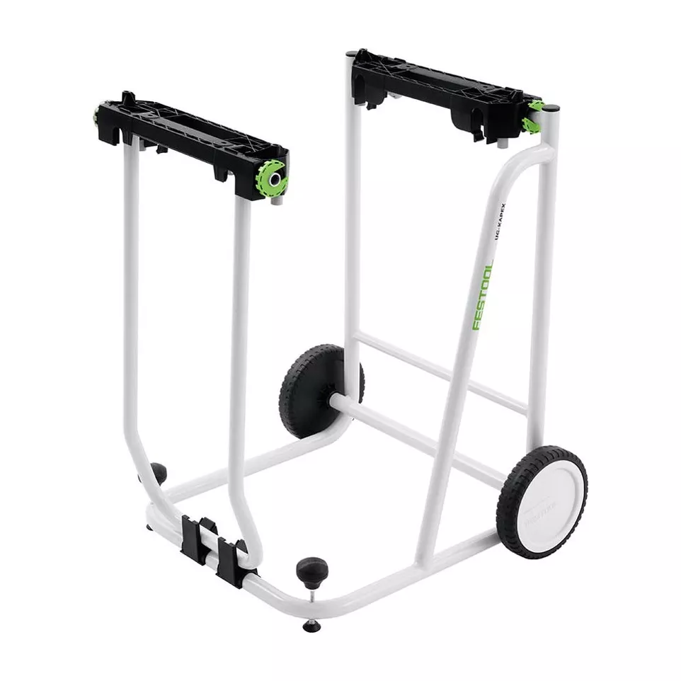 Mobile Stand for Festool KAPEX KS 88...