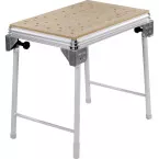 Festool MFT/3-Kapex Multifunction Table per piece