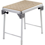 Festool MFT/3-Kapex...