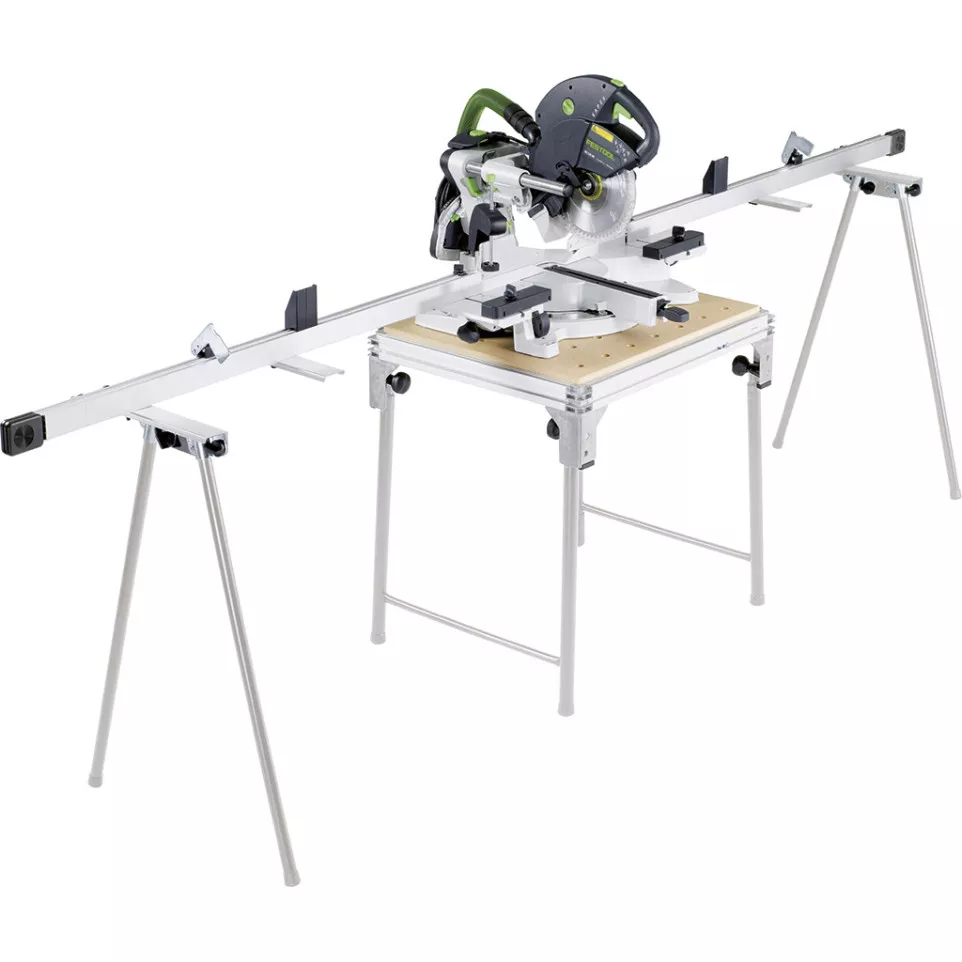 Festool MFT/3-Kapex Multifunction...