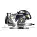 Festool Sliding Compound Miter Saw KAPEX KS 120 per piece
