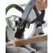 Festool Sliding Compound Miter Saw KAPEX KS 120 per piece