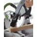 Verstekzaag Festool Kapex KS 120 / pce