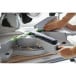 Festool Sliding Compound Miter Saw KAPEX KS 120 per piece