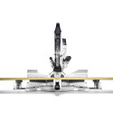 Festool Sliding Compound Miter Saw KAPEX KS 120 per piece