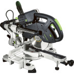 Festool KS 60 E-Set...