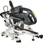 Festool Kapex KS 60 E-Set...