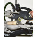 Festool KS 60 E-Set verstekzaag / pce