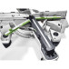 Festool KS 60 E-Set verstekzaag / pce
