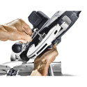 Festool KS 60 E-Set verstekzaag / pce