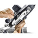 Festool Kapex KS 60 E-Set Sliding Compound Mitre Saw per piece