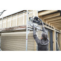 Festool Kapex KS 60 E-Set Sliding Compound Mitre Saw per piece