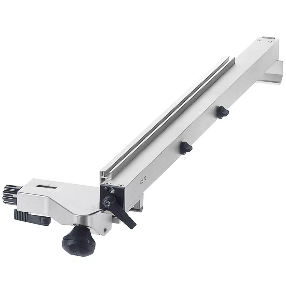 LA afkortaanslag voor Festool CS 70...
