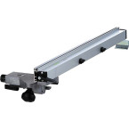 Butée en longueur Festool...
