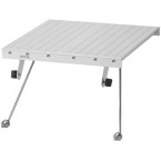 Rallonge de table VL pour...