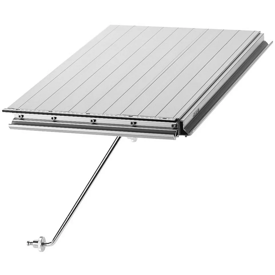 Festool Extension Table CS 70 VB / pc