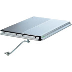 Festool tafelverlenging VB...
