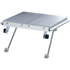 Rallonge Festool VL pour...
