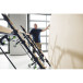 Festool STM 1800 Mobile Saw Table and Work Bench per piece