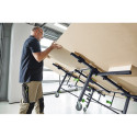 Festool STM 1800 mobiele zaag- en werktafel / pce