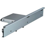 Table coulissante Festool...