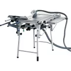Festool Precisio CS 70 EB-Set Precision Table Saw per piece