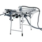 Festool Precisio CS 70...