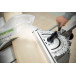 Festool Precisio CS 70 EB-Set Precision Table Saw per piece