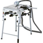 Festool Precisio CS 70 EB...