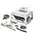 Festool TKS 80 SawStop tafelzaag / pce