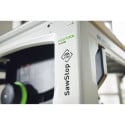 Scie circulaire sur table Festool TKS 80 SawStop / pce