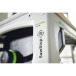 Scie circulaire sur table Festool TKS 80 SawStop / pce