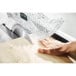 Scie circulaire sur table Festool TKS 80 SawStop / pce