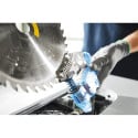 Scie circulaire sur table Festool TKS 80 SawStop / pce