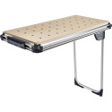 Tafel FESTOOL TSB/1-MW 1000 voor MW 1000 en MFT/3 / pce