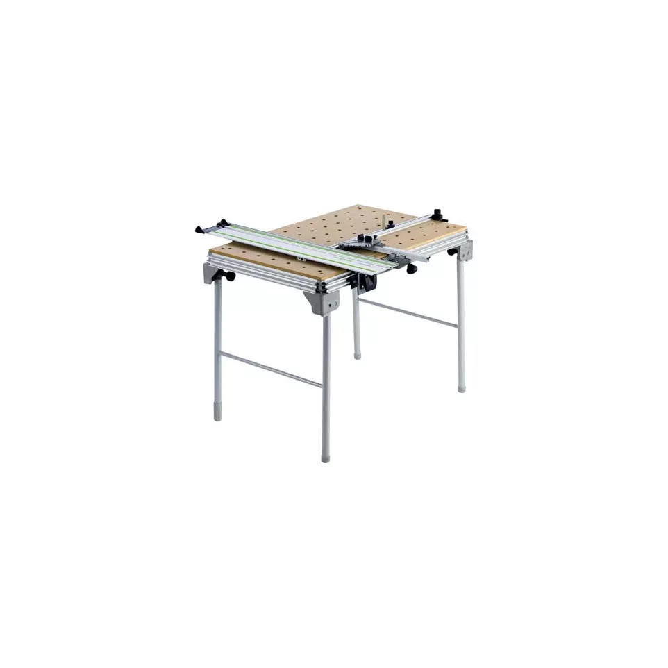 Festool Multifunction Table MFT/3 per...