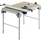 Festool Multifunction Table...