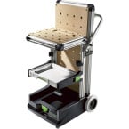 Festool MW 1000 Mobile...