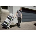 Festool MW 1000 mobiele werkplaats / pce