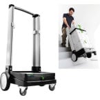 Festool SYS-Roll Transport...
