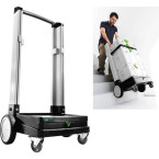 Transportwagen voor Festool...