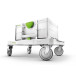 Plateau à roulette de transport Festool SYS-CART RB-SYS / pce